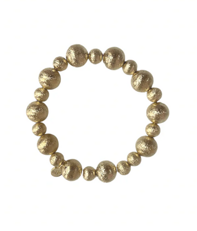 Dainty Goldie Bracelet