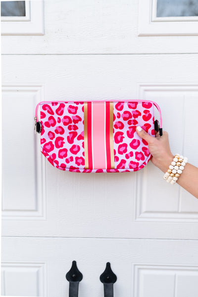 Elli Neoprene Carryall